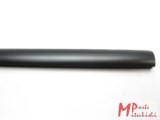 Zierleiste Frontscheibe oben, OEM Mitsubishi, Neu, Mitsubishi Galant EA0A/EA0W,, MR192674